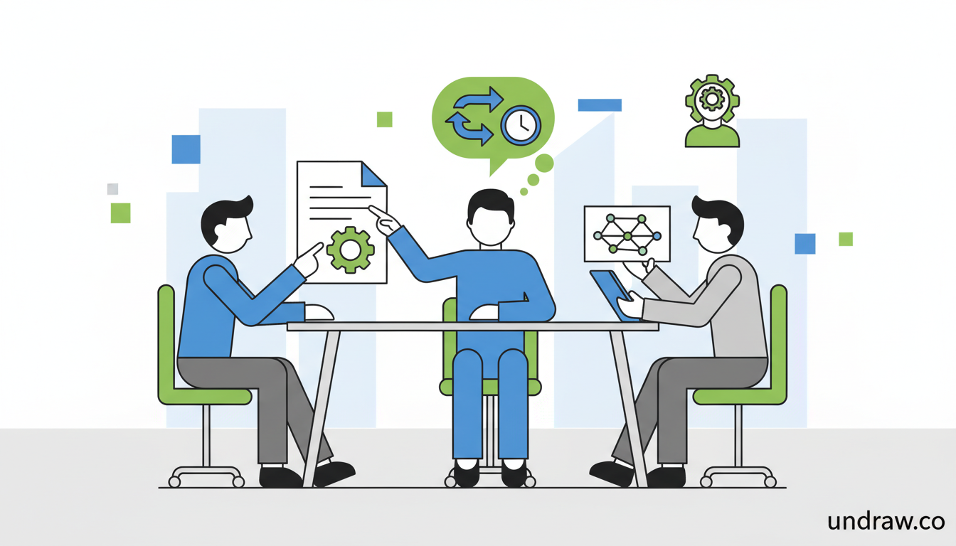 Arbeitnehmerüberlassung, Zeitarbeit und Werkverträge: Ein umfassender Leitfaden für Betriebsräte