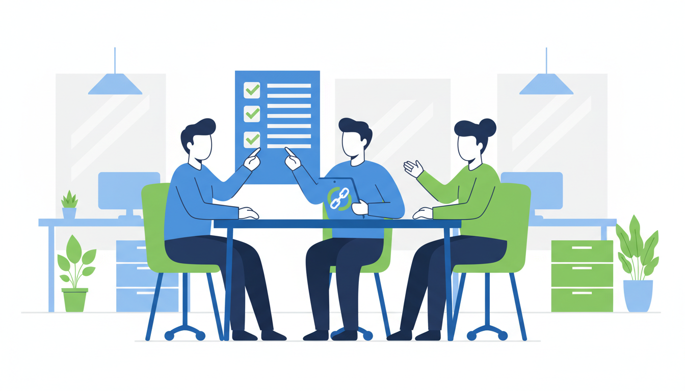 Kündigungsfristen, Abfindung und Aufhebungsvertrag: Ein Leitfaden für Betriebsräte